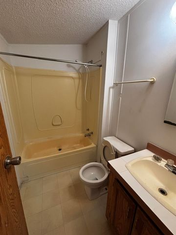 2820 S Niagara Circle, Grand Junction, CO 81501