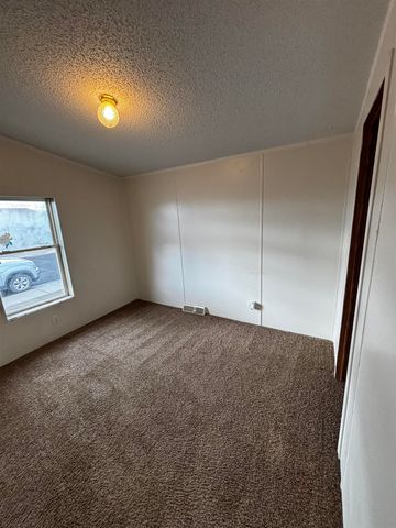 2820 S Niagara Circle, Grand Junction, CO 81501