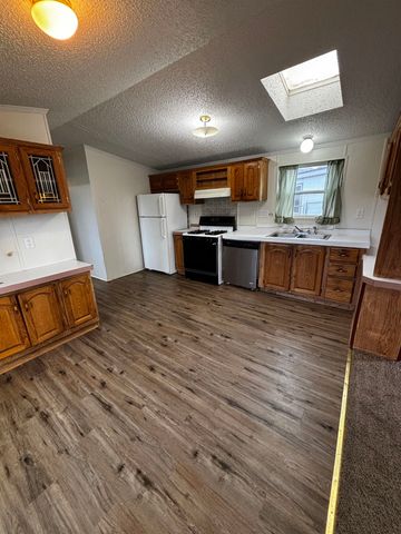 2820 S Niagara Circle, Grand Junction, CO 81501