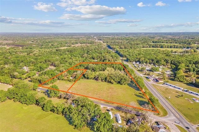 5256 S 441 HIGHWAY, Lake City, FL 32025