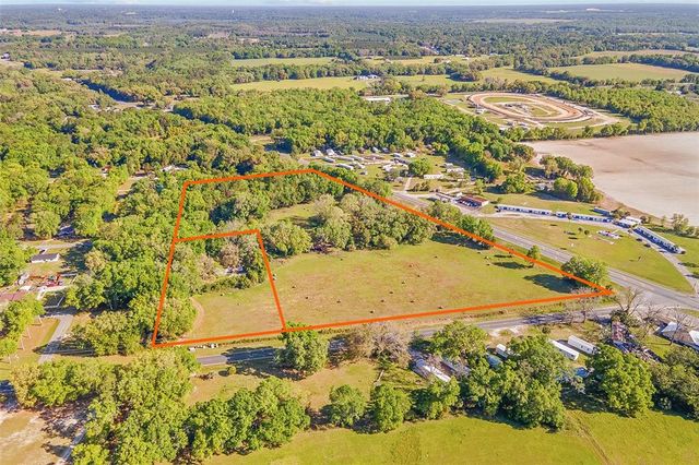 5256 S 441 HIGHWAY, Lake City, FL 32025