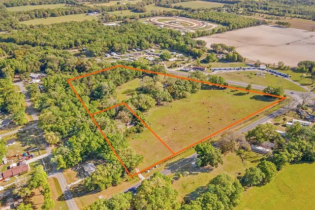 5256 S 441 HIGHWAY, Lake City, FL 32025