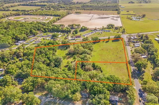 5256 S 441 HIGHWAY, Lake City, FL 32025
