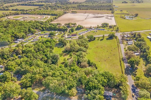 5256 S 441 HIGHWAY, Lake City, FL 32025