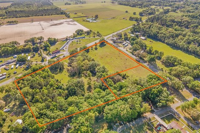 5256 S 441 HIGHWAY, Lake City, FL 32025
