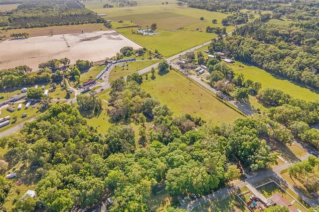 5256 S 441 HIGHWAY, Lake City, FL 32025