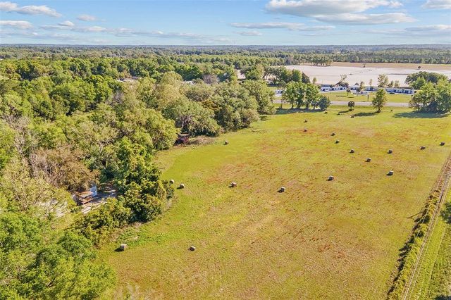 5256 S 441 HIGHWAY, Lake City, FL 32025