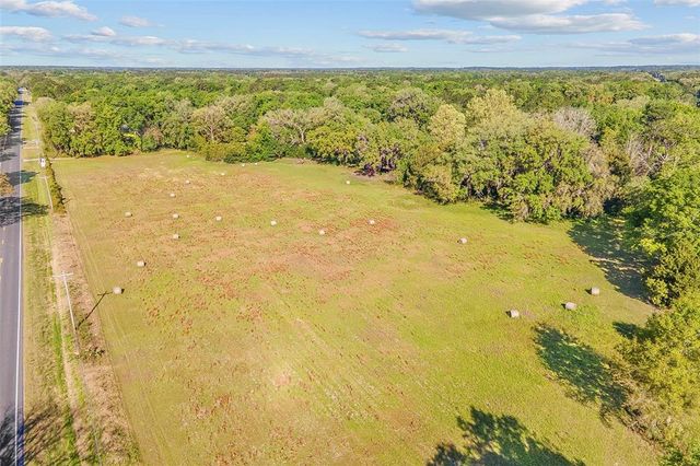 5256 S 441 HIGHWAY, Lake City, FL 32025