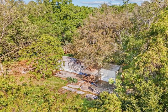 5256 S 441 HIGHWAY, Lake City, FL 32025