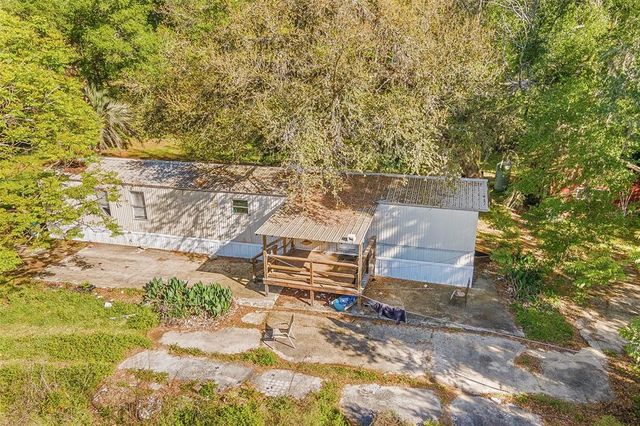 5256 S 441 HIGHWAY, Lake City, FL 32025