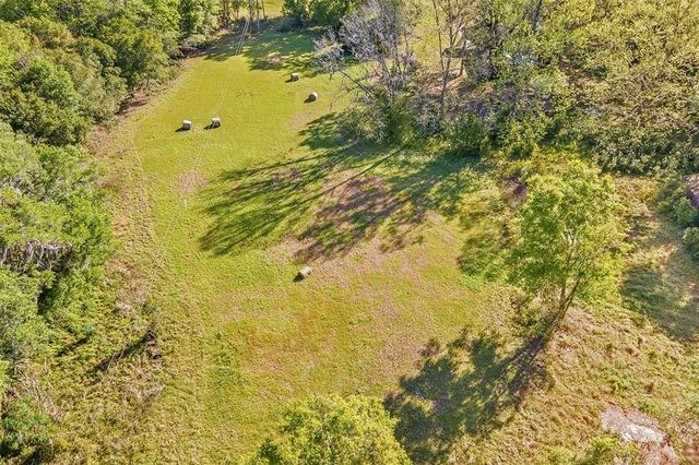 5256 S 441 HIGHWAY, Lake City, FL 32025