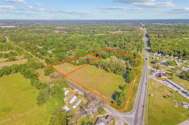 5256 S 441 HIGHWAY, Lake City, FL 32025