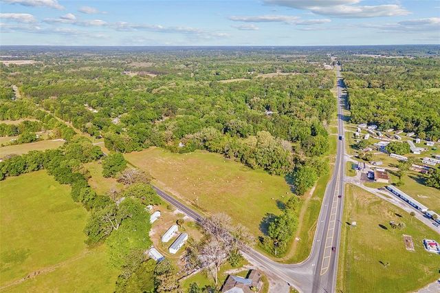 5256 S 441 HIGHWAY, Lake City, FL 32025