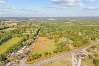 5256 S 441 HIGHWAY, Lake City, FL 32025