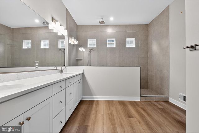 33802 JOEL LN, Lewes, DE 19958