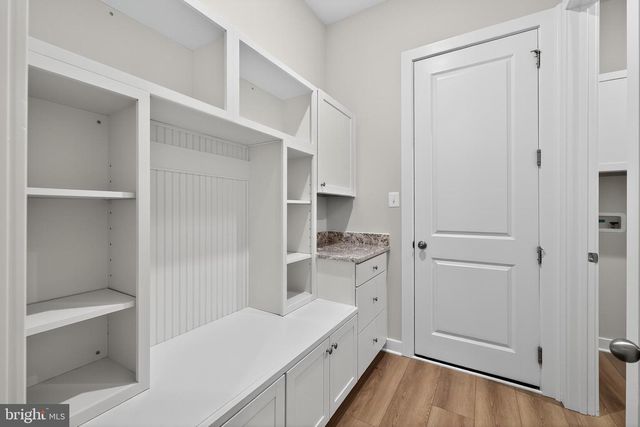 33802 JOEL LN, Lewes, DE 19958