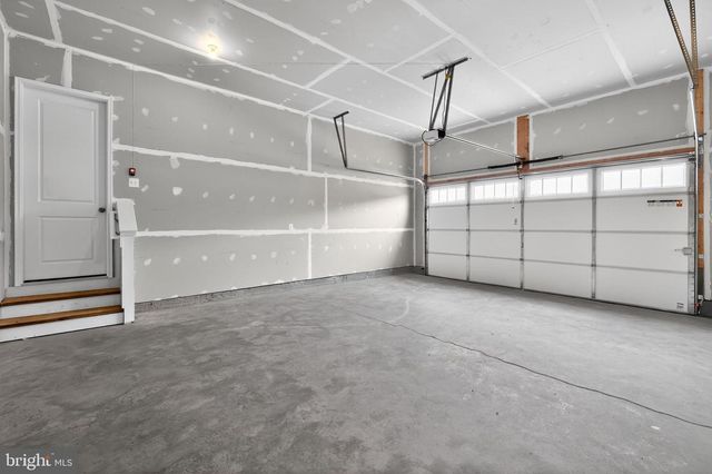 33802 JOEL LN, Lewes, DE 19958