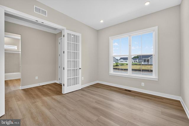 33802 JOEL LN, Lewes, DE 19958