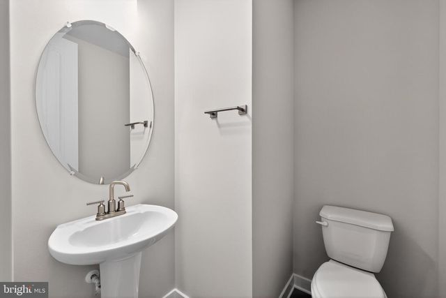 33802 JOEL LN, Lewes, DE 19958