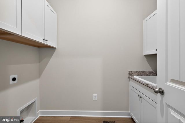 33802 JOEL LN, Lewes, DE 19958