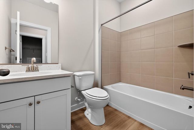 33802 JOEL LN, Lewes, DE 19958