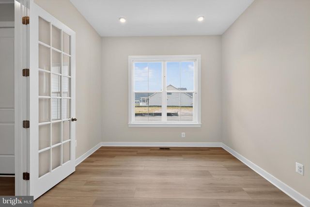 33802 JOEL LN, Lewes, DE 19958