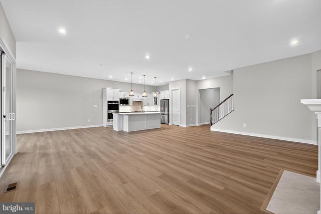 33802 JOEL LN, Lewes, DE 19958