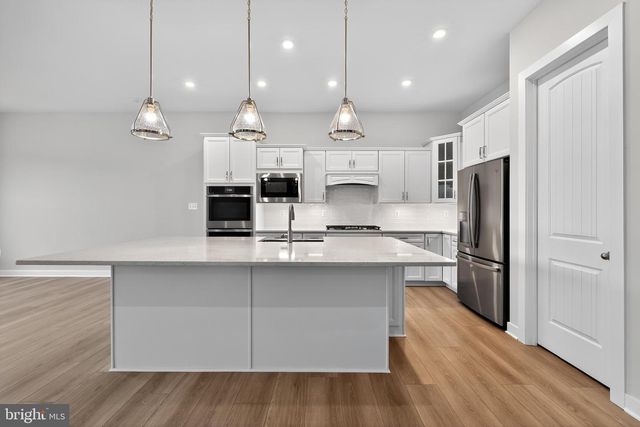 33802 JOEL LN, Lewes, DE 19958