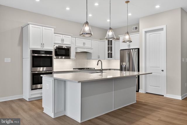 33802 JOEL LN, Lewes, DE 19958