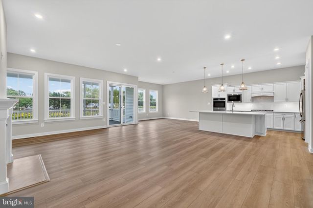 33802 JOEL LN, Lewes, DE 19958