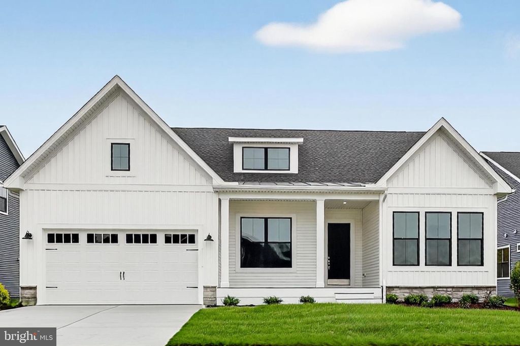 33802 JOEL LN, Lewes, DE 19958