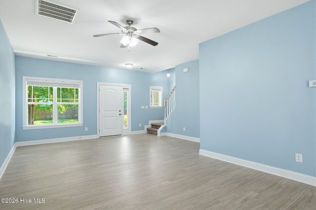 211 Derby Downs Drive, Sneads Ferry, NC 28460