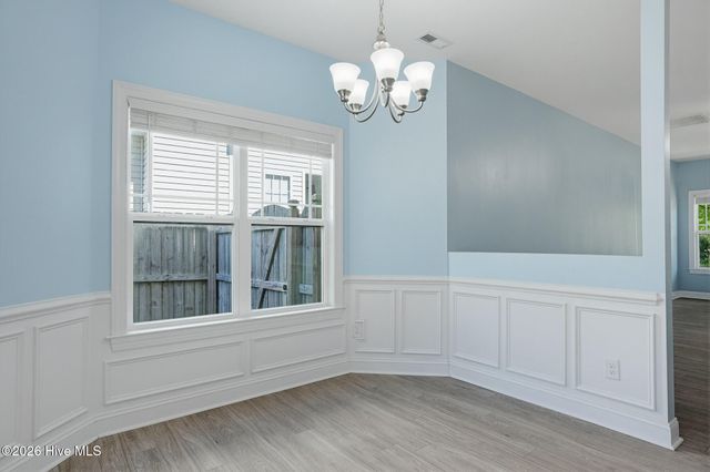 211 Derby Downs Drive, Sneads Ferry, NC 28460