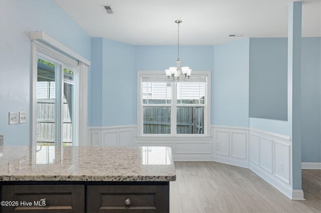 211 Derby Downs Drive, Sneads Ferry, NC 28460