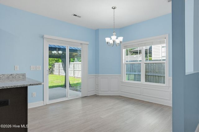 211 Derby Downs Drive, Sneads Ferry, NC 28460