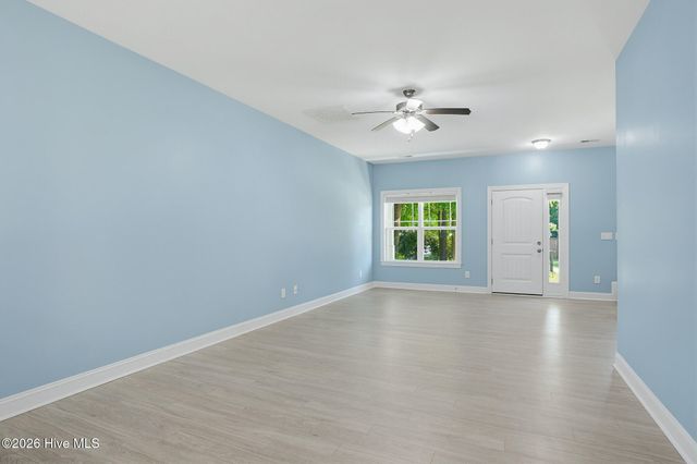 211 Derby Downs Drive, Sneads Ferry, NC 28460