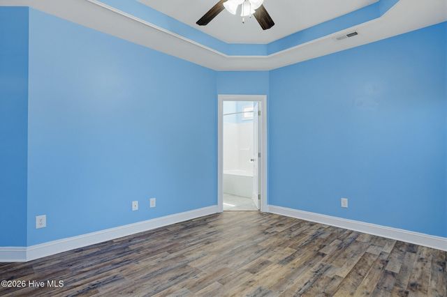 211 Derby Downs Drive, Sneads Ferry, NC 28460