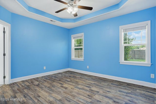 211 Derby Downs Drive, Sneads Ferry, NC 28460