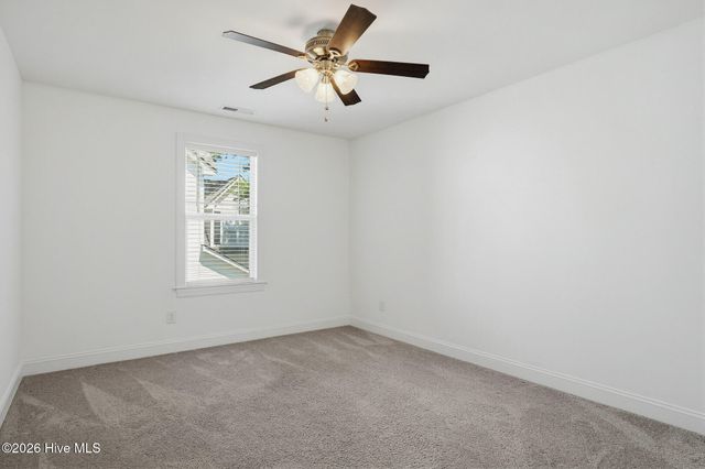 211 Derby Downs Drive, Sneads Ferry, NC 28460