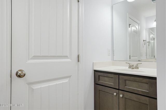 211 Derby Downs Drive, Sneads Ferry, NC 28460
