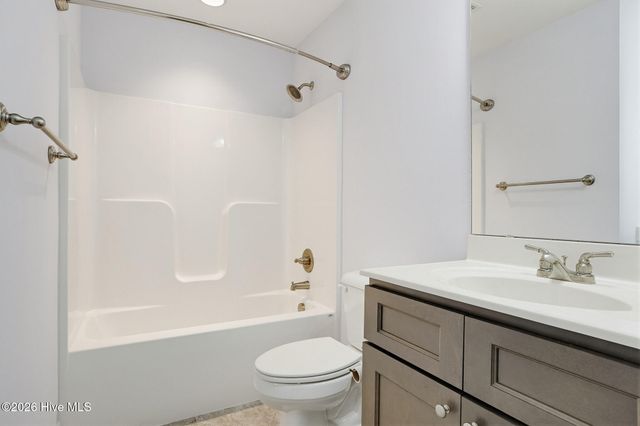 211 Derby Downs Drive, Sneads Ferry, NC 28460