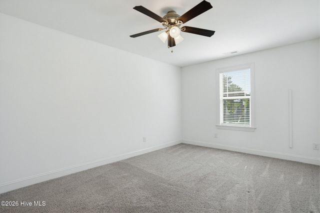 211 Derby Downs Drive, Sneads Ferry, NC 28460