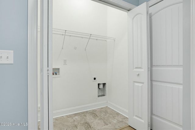 211 Derby Downs Drive, Sneads Ferry, NC 28460