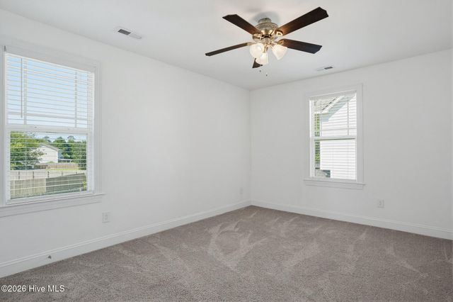 211 Derby Downs Drive, Sneads Ferry, NC 28460