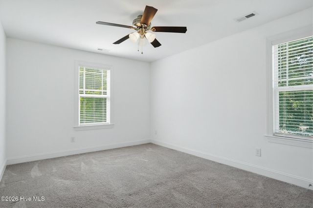 211 Derby Downs Drive, Sneads Ferry, NC 28460