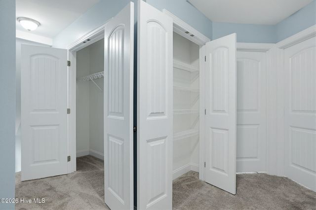 211 Derby Downs Drive, Sneads Ferry, NC 28460