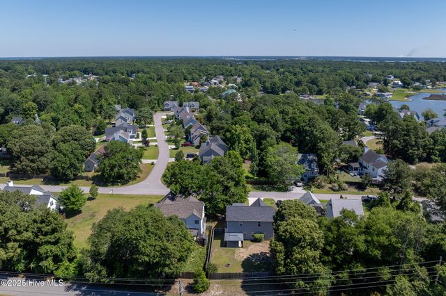 211 Derby Downs Drive, Sneads Ferry, NC 28460