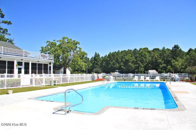 211 Derby Downs Drive, Sneads Ferry, NC 28460