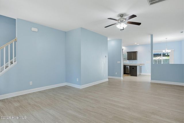 211 Derby Downs Drive, Sneads Ferry, NC 28460