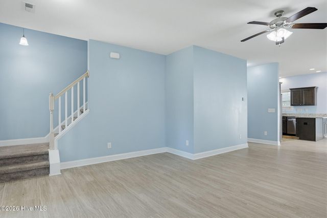 211 Derby Downs Drive, Sneads Ferry, NC 28460
